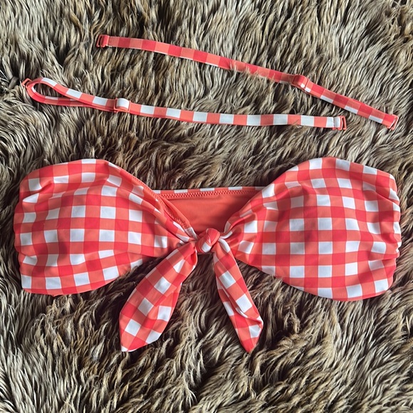 Aerie bikini 👙 - Picture 2 of 3